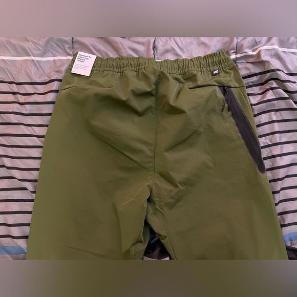 Brand New Nike Pants - Picture 2 of 4